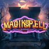 Read more about the article Magikspell Slot Game