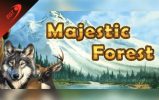 Read more about the article Majestic Forest Slot Game