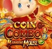 Read more about the article Marvelous Mouse Coin Combo Slot Game