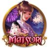 Read more about the article Matsuri Slot Game