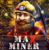 Read more about the article Max Miner Slot Game