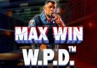 Read more about the article Max Win W.P.D. Slot Game