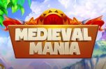 Read more about the article Medieval Mania Slot Game