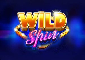 Read more about the article Mega Wild Spin Slot Game Review: Spin Your Way to Big Wins!