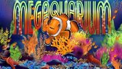 Read more about the article Megaquarium Slot Game