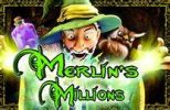 Merlin's Millions