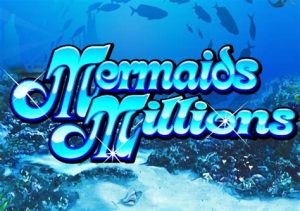 Read more about the article Mermaids Millions Slot Game