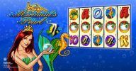 Read more about the article Mermaid’s Pearl Slot Game