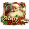 Read more about the article Merry Xmas Slot Game