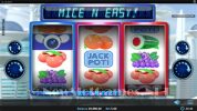 Read more about the article Mice ‘n’ Easy Slot Game