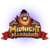 Read more about the article Midnight Marauder Slot Game