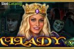 Read more about the article Milady x2 Slot Game