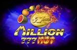 Read more about the article Experience the Excitement of Million 777 Bells Slot Game