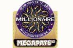 Read more about the article Millionaire Megapays Slot Game