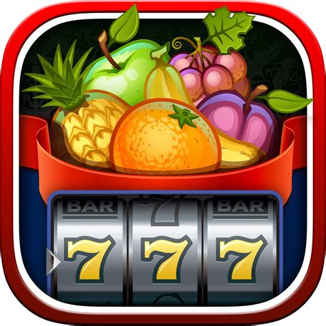 Mix Fruits Slot Game