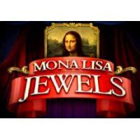 Read more about the article Mona Lisa Jewels Slot Game