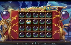 Read more about the article Money Sleigh Slot Review – Fly into Fun and Big Wins