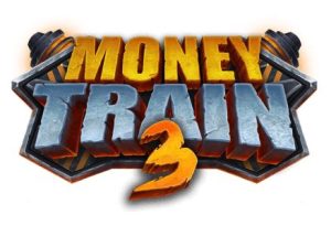 Read more about the article Money Train 3 Slot Game