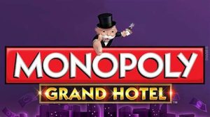 Read more about the article Monopoly Grand Hotel Slot Game