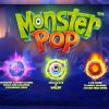 Read more about the article Monster Pop Slot Game