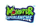 Read more about the article Monster Superlanche Slot Game