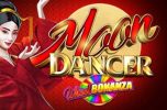 Read more about the article Moon Dancer Slot Game