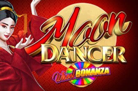 Moon Dancer Slot Game