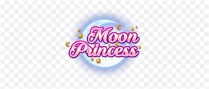 Read more about the article Moon Princess Slot Game