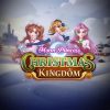 Read more about the article Moon Princess: Christmas Kingdom Slot Game