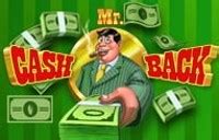 Read more about the article Mr Cashback Slot Game