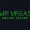 Mr Vegas