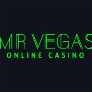 Read more about the article Mr Vegas Slot Game