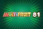 Read more about the article Multifruit 81 Slot Game