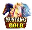 Read more about the article Mustang Gold Slot Game