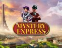 Read more about the article Mystery Express Slot Game