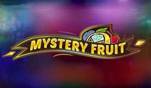 Read more about the article Mystery Fruit Slot Game