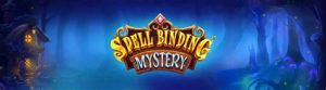 Read more about the article Mystery Star Slot Game