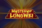 Read more about the article Mystery of LongWei Slot Game