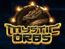 Read more about the article Mystic Orbs Slot Game