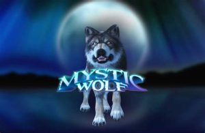 Read more about the article Mystic Wolf Slot Game