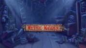 Mythic Maiden