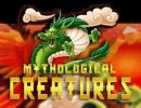 Read more about the article Mythical Creatures Slot Game