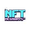 Read more about the article NFT Megaways Slot Game