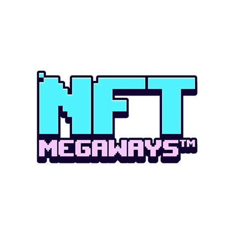 NFT Megaways Slot Game