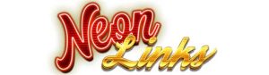 Read more about the article Neon Links Slot Game