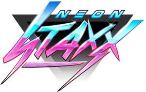 Read more about the article Neon Staxx Slot Game