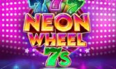 Read more about the article Neon Wheel 7s Slot Game