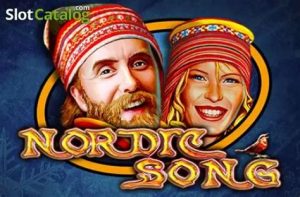 Read more about the article Nordic Song Slot Game