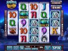 Read more about the article Northern Lights Slot Game