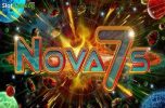 Read more about the article Nova 7s Slot Game